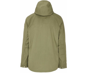 Fjallraven greenland jacket xxl online
