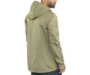 Men's deals greenland jacket
