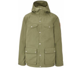 Buy Fjallraven Greenland Jacket Men from 109.56 Today Best Deals on idealo