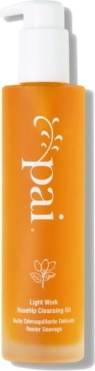 Pai Light Work Rosehip Cleansing Oil (145ml)