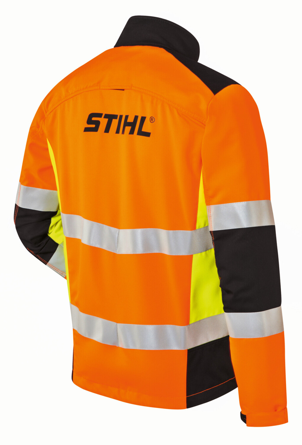 Stihl Jacket Protect MS