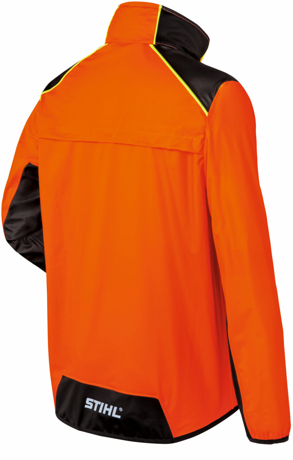 Stihl Jacket DuroFlex