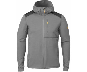 Fjällräven keb fleece hoodie m online