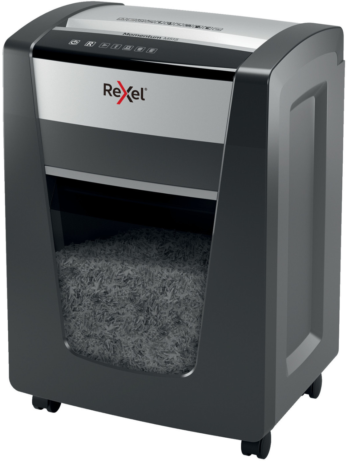 REXEL Momentum M515