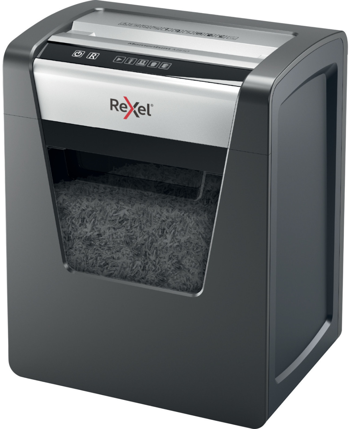 REXEL Momentum M510