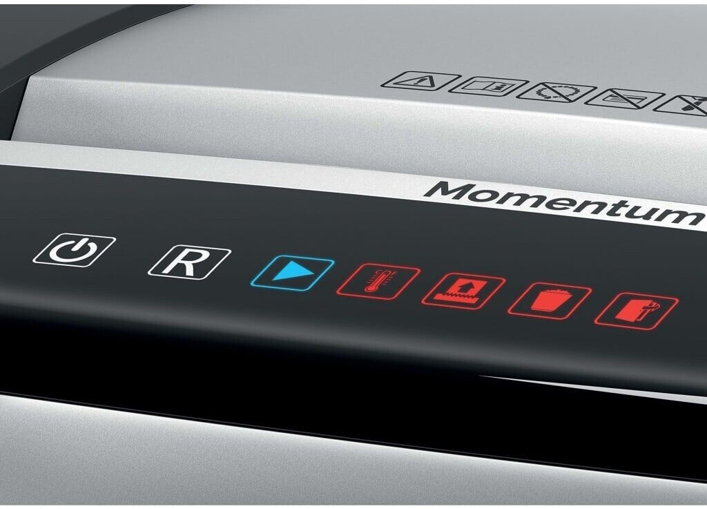 REXEL Momentum X420