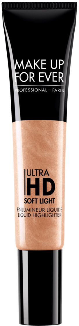 Make Up For Ever Ultra HD Soft Light (12ml)