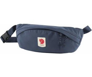 Fjallraven hip on sale pack medium