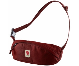Fjallraven ulvo medium clearance