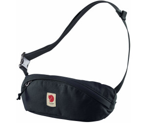 Fjallraven ulvo deals hip pack medium