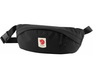 Fj llr ven Ulv Hip Pack Medium au meilleur prix sur idealo