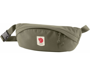 Fjallraven ulvo clearance hip pack medium
