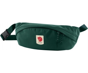 Fjallraven ulvo hip pack top medium