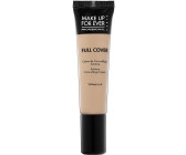 Make Up For Ever Full Cover Extreme Camouflage Cream 05 Vanilla (15ml)