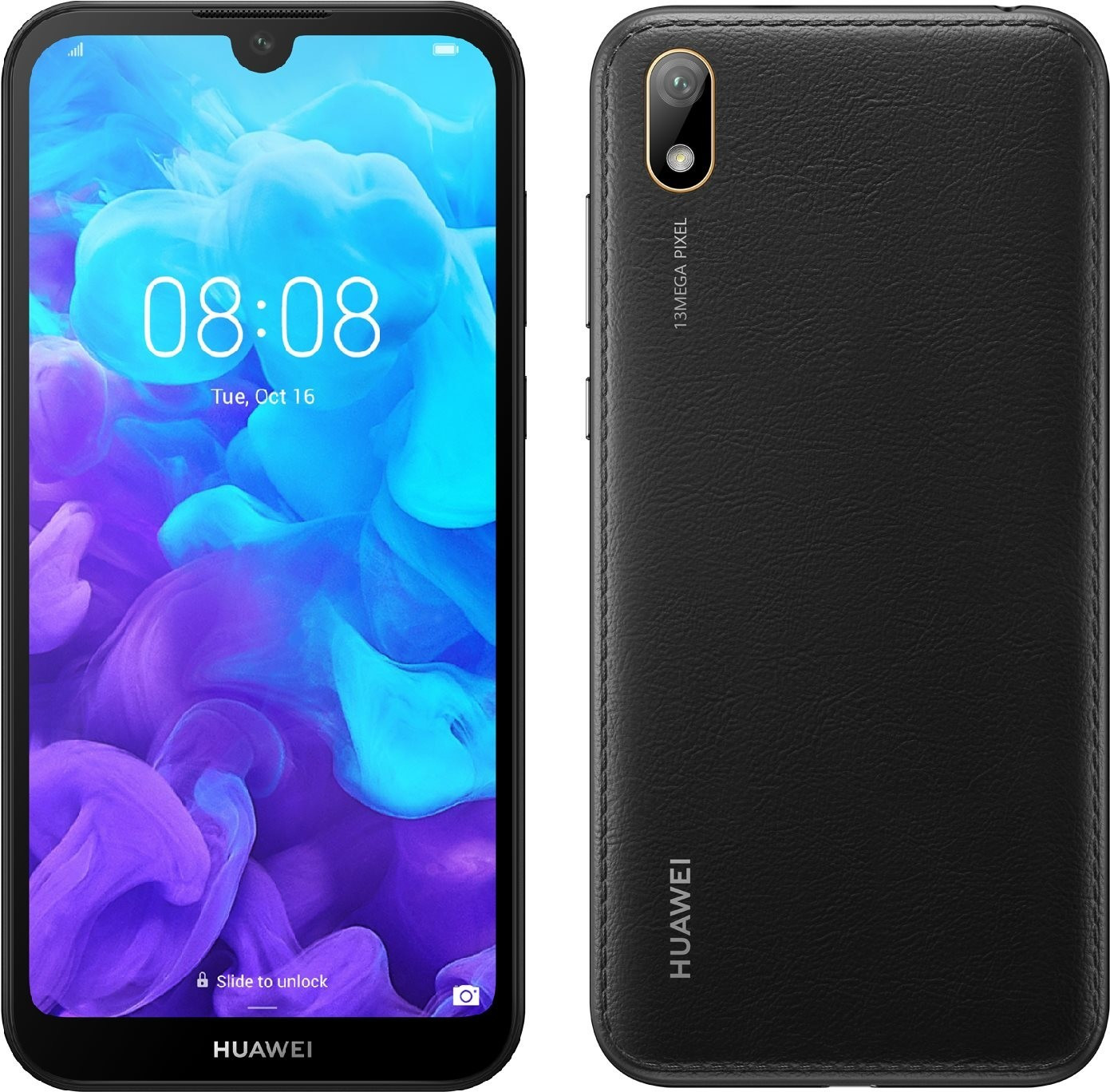 Huawei y5 2019 аккумулятор