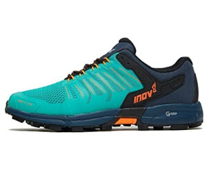 Inov 8 Roclite 275 Women 000807 ab 72 99 Preisvergleich bei