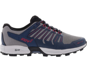 Roclite 275 women's clearance