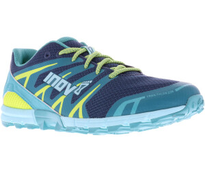Roclite 275 best sale women's