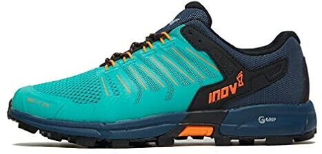 Roclite 275 hotsell women's