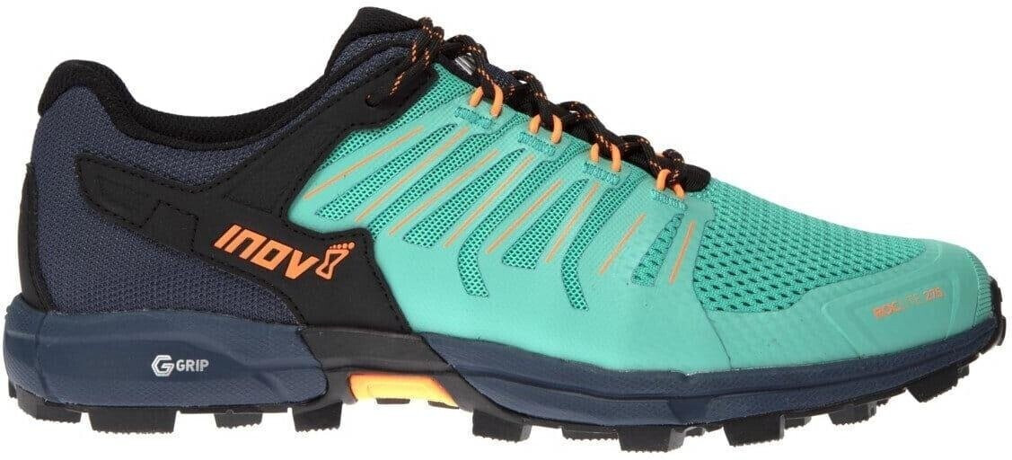 Inov-8 Roclite 275 Women (000807)