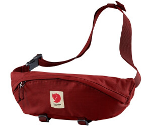 Fjallraven ulvo large sale