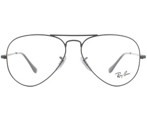 Ray ban vu shop
