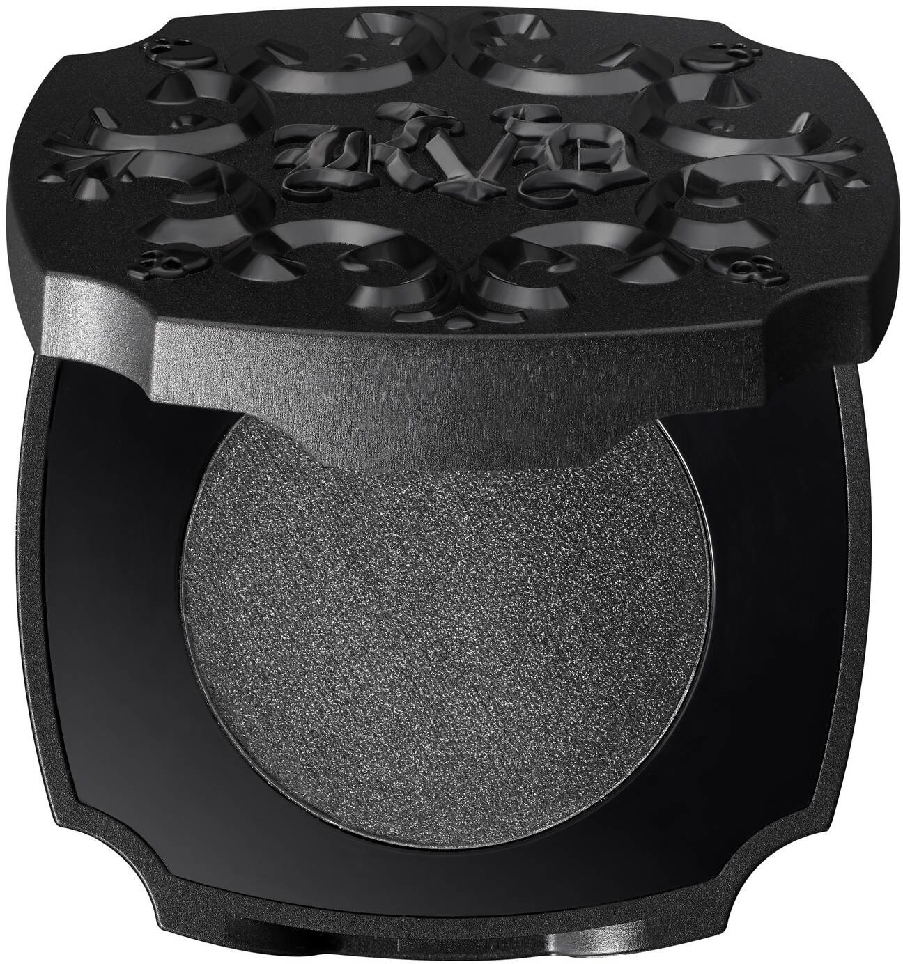 KVD Vegan Beauty Browstruck Dimension Powder (1,5g)