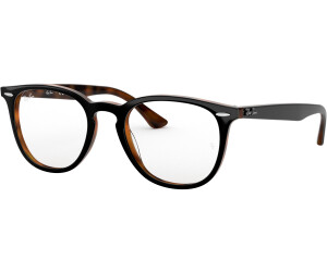 Ray ban rx7159