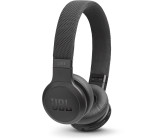 Live deals 400bt price
