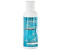 Platinum Natural Oral Clean+ Care Gel forte 120ml