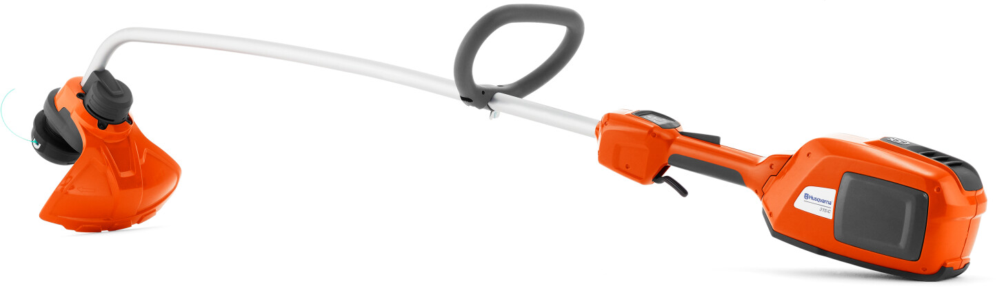 Husqvarna 315iC