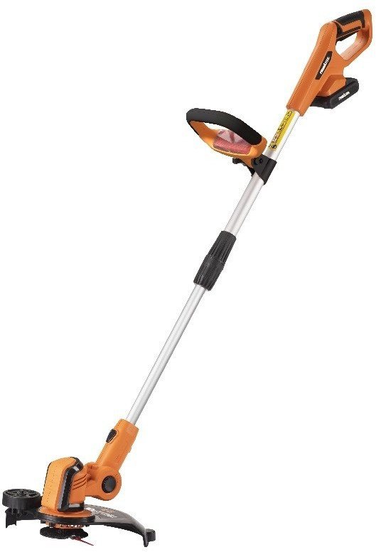 PRIMASTER PMAT 2025 ab 67,26 € | Preisvergleich bei idealo.de
