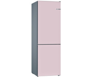 Bosch Kvn39ip3a Ab 798 90 Preisvergleich Bei Idealo De
