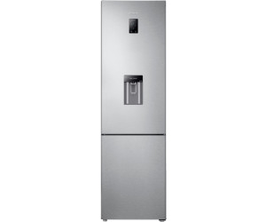 Samsung Rb37j5820sa Au Meilleur Prix Aout 2020 Idealo Fr