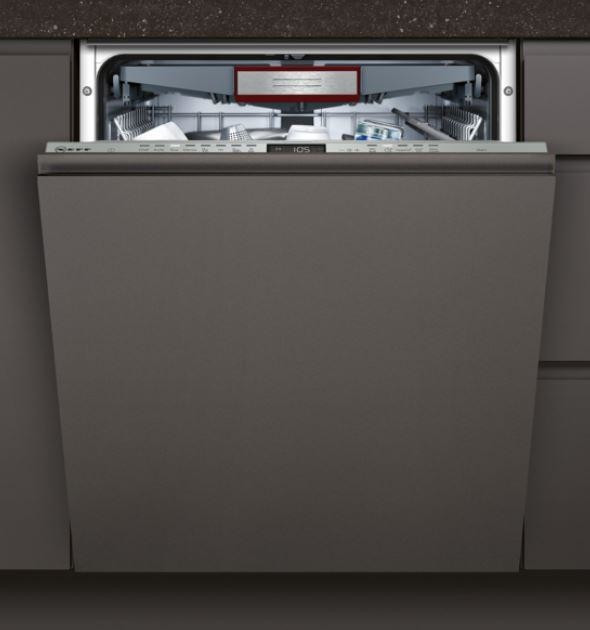 Neff S715T60D2E