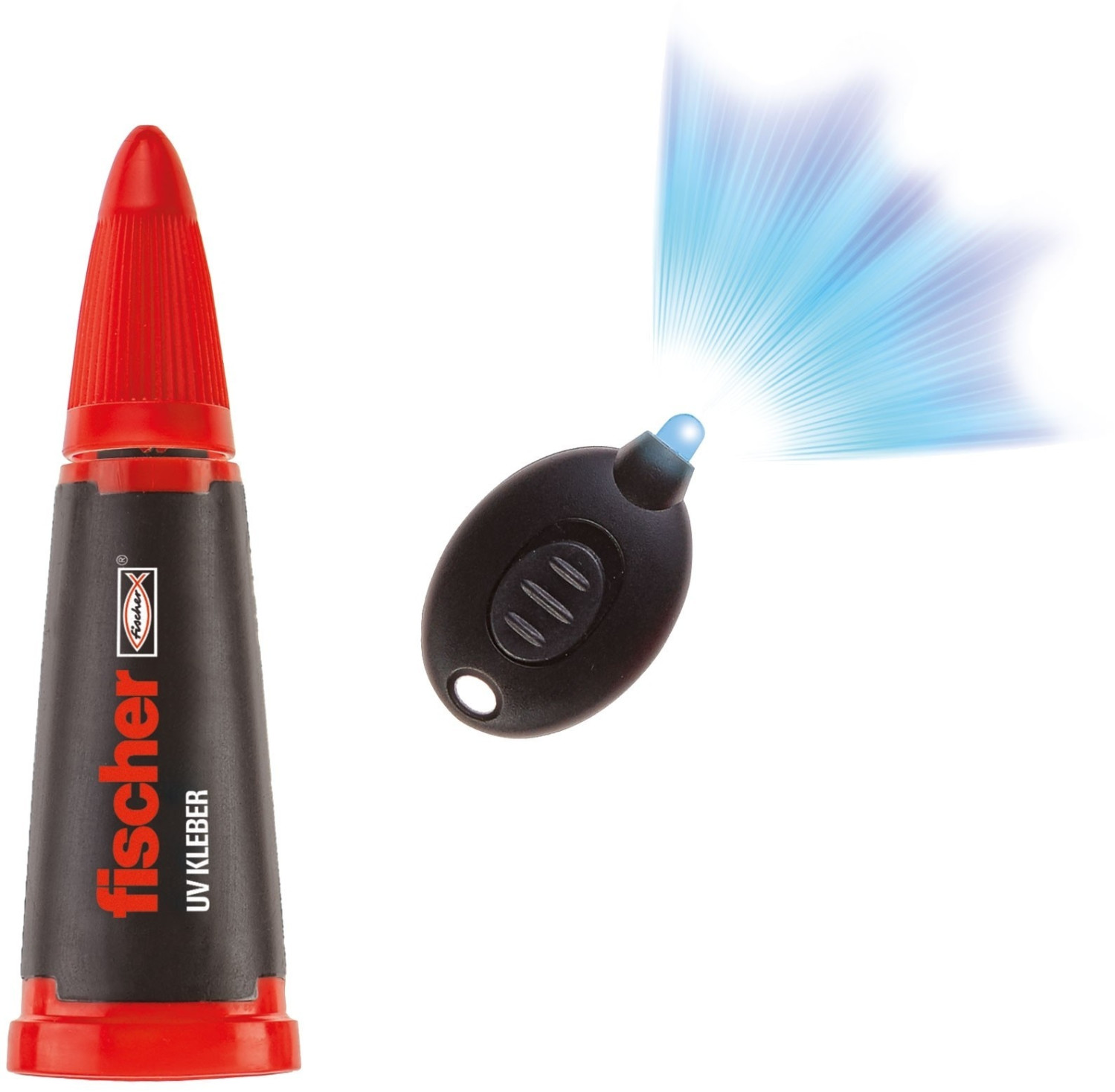 Fischer 545866