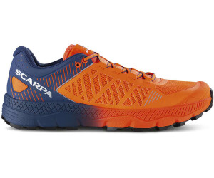 Spin on sale ultra scarpa