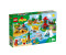 LEGO Duplo - World Animals (10907)