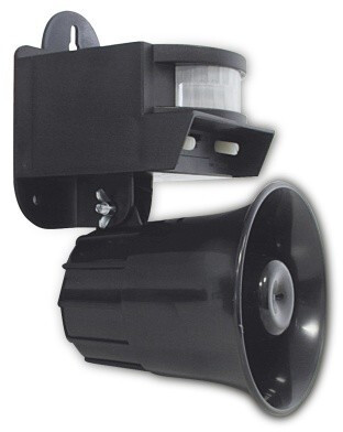 LSW-2001