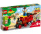 LEGO Duplo - Toy Story Train (10894)