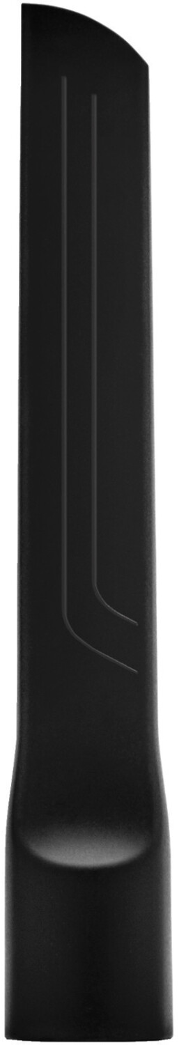 AEG AZE 133