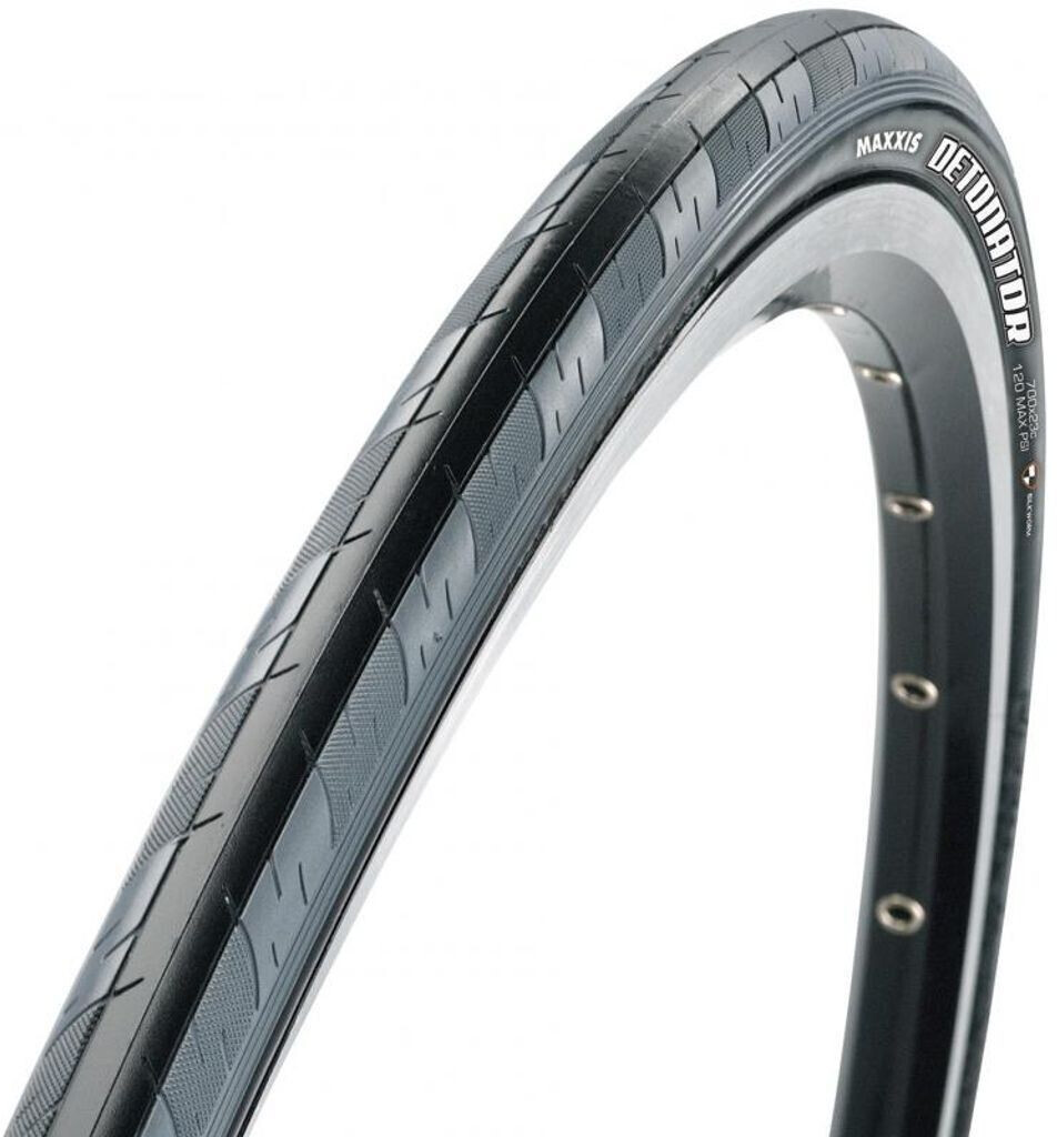 Maxxis Detonator MPC 32-559