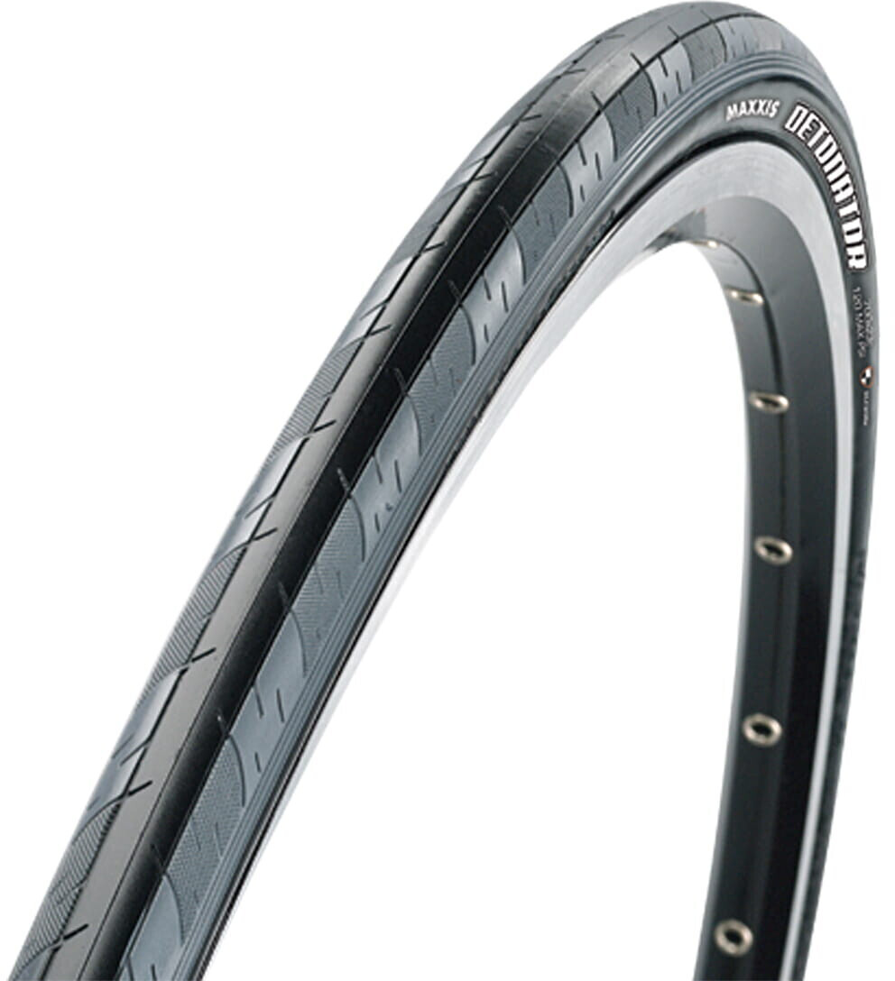 Maxxis Detonator 700x32C 32-622