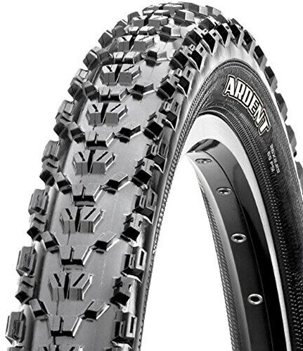 Maxxis Ardent 56-622