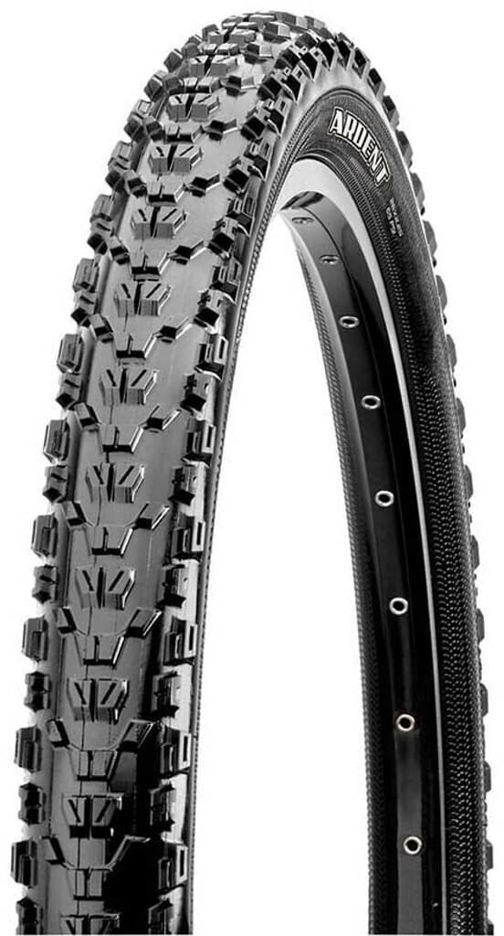 Maxxis ardent 27.5 tubeless new arrivals