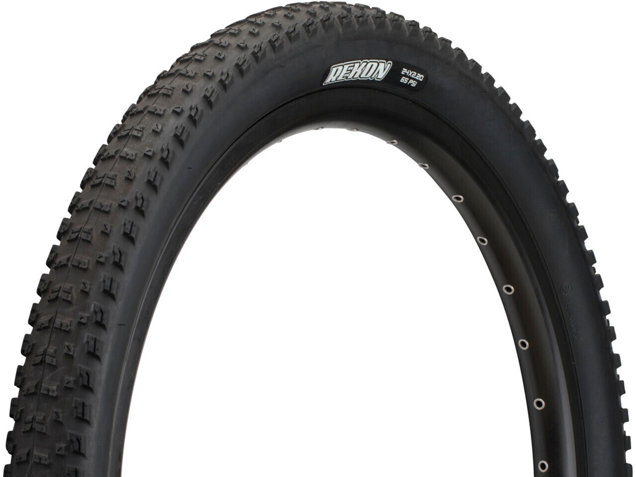 Maxxis Rekon 56-507