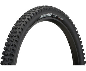 Maxxis Assegai EXO TR 27.5x2.50 63 584 au meilleur prix sur idealo
