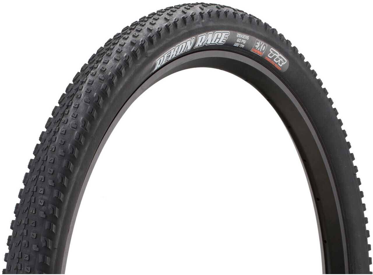 Maxxis Rekon Race EXO TR 29x2.35 60-622