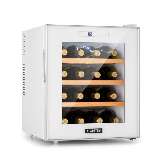 Klarstein HEA8-Reserva16