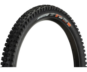 Maxxis bike price top